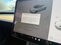 Tesla Model 3 Saloon 4dr Electric Auto RWD (241 bhp) 38