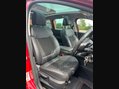 Peugeot 3008 1.6 3008 Allure e-HDi Semi-Auto 5dr 2