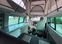 Volkswagen California Ocean AWAITING PREPARATION 7