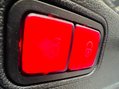 Mercedes-Benz CLS 2.0 CLS300d AMG Line (Premium Plus) Coupe G-Tronic Euro 6 (s/s) 4dr 30