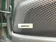 Porsche Panamera 4 PDK 66