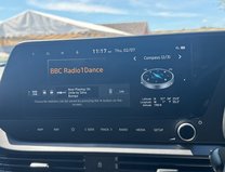 Hyundai BAYON 1.0 T-GDi Premium SUV 5dr Petrol DCT Euro 6 (s/s) (100 ps) 23