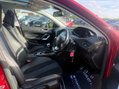 Peugeot 308 1.2 PureTech Tech Edition Hatchback 5dr Petrol Manual Euro 6 (s/s) (130 ps) 12