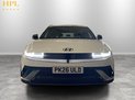Hyundai IONIQ 5 84kWh N Line Hatchback 5dr Electric Auto (228 ps) 2