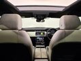 Land Rover Range Rover Velar R-DYNAMIC SE D300 3.0 V6 AUTOMATIC 4WD 14