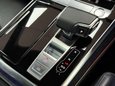 Audi Q8 3.0 TFSI V6 55 Vorsprung SUV 5dr Petrol Tiptronic quattro Euro 6 (s/s) (340 65