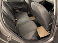 Volkswagen Polo 1.0 TSI SE DSG Euro 6 (s/s) 5dr 5