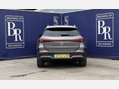 Mercedes-Benz EQA EQA 250 66.5kWh AMG Line (Premium) SUV 5dr Electric Auto (190 ps) 6