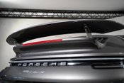 Porsche 911 TURBO S PDK. SPORTS CHRONO. HEATED & VENTILATED SEATS. PCCBS. LIFT. 36
