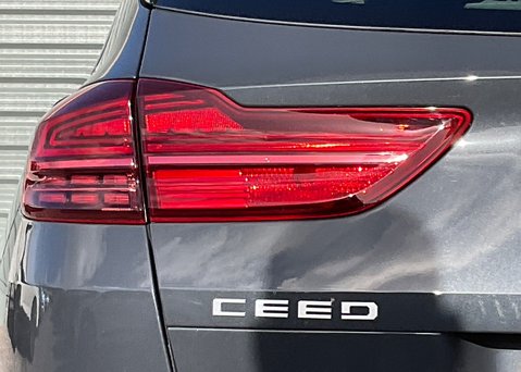 Kia Ceed 3 17