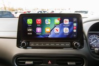 Hyundai KONA GDI PREMIUM 33