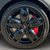 Mini Convertible 2.0 John Cooper Works 2dr Auto [Tech/Chili pack] 13