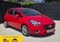 Vauxhall Corsa 1.4i ecoTEC SRi Nav Euro 6 5dr