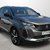 Peugeot 3008 1.2 PueTech GT 5dr EAT8 1