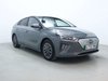Hyundai IONIQ IONIQ Premium SE BEV 5dr