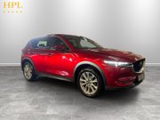 Mazda CX-5 2.0 SKYACTIV-G Sport Nav+ SUV 5dr Petrol Manual Euro 6 (s/s) (165 ps) 1