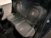 SEAT Arona 1.0 Arona FR EcoTSI Semi-Auto 5dr 46
