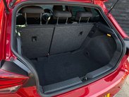 SEAT Ibiza 1.0 Ibiza FR TSi 5dr 37
