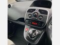 Renault Kangoo 1.5 dCi ENERGY ML19 Business MWB Euro 6 (s/s) 5dr 32