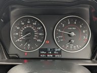 BMW 1 Series 118I SPORT 36