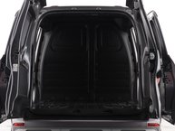 Renault Kangoo ML19 EXTRA TCE 3