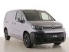 Citroen Berlingo XL 1.5 BlueHDi 950Kg Driver 100ps