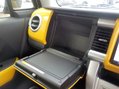 Suzuki Hustler HYBRID TURBO X 660cc Auto Kei Car MR41S Active Yellow 19