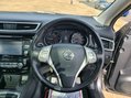 Nissan Qashqai 1.5 dCi Tekna 2WD Euro 6 (s/s) 5dr 40