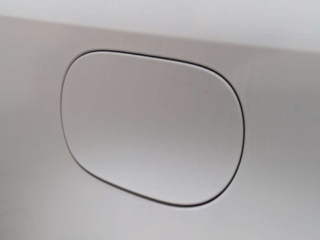 Land Rover Defender 2.0 Defender SE D Auto 4WD 5dr 33