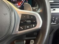 BMW X3 3.0 M40i SUV 5dr Petrol Auto xDrive Euro 6 (s/s) (360 ps) 31