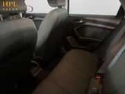 Audi A1 1.0 TFSI 30 Technik Sportback 5dr Petrol S Tronic Euro 6 (s/s) (110 ps) Air 38