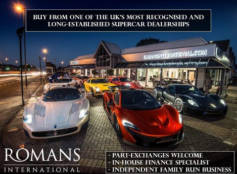 Porsche Taycan 4 CROSS TURISMO 27