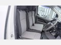 Toyota Proace 2.0D Long Panel Van LWB Euro 6 (s/s) 6dr 13