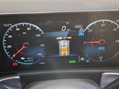 Mercedes-Benz EQB EQB 350 4MATIC AMG LINE PREMIUM 57