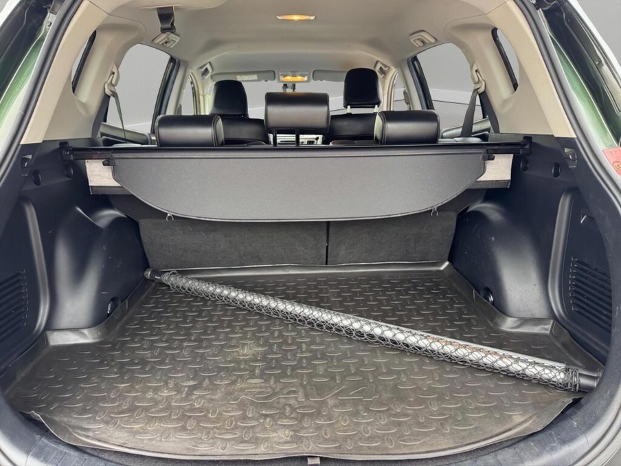 2013 Toyota Rav4 — image 35
