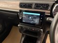 Citroen C3 1.2 PureTech Flair Plus Euro 6 (s/s) 5dr 19