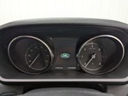 Land Rover Discovery 3.0 Discovery SE SDV6 Auto 4WD 62