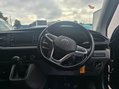 Volkswagen Transporter T30 TDI P/V STARTLINE 10
