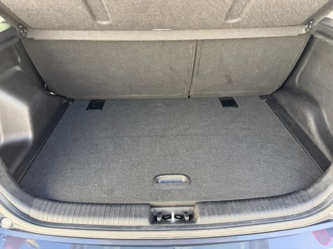 Kia Venga 4 AUTOMATIC 44