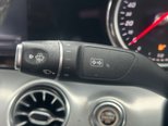 Mercedes-Benz E Class 2.0 E220d AMG Line Coupe 2dr Diesel G-Tronic+ Euro 6 (s/s) (194 ps) 26