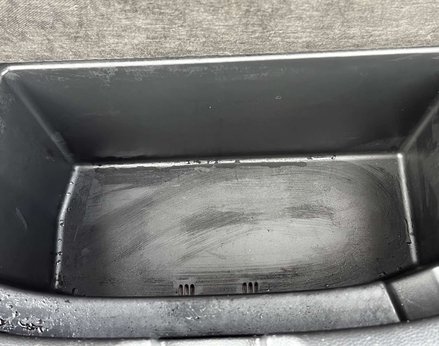 Honda Jazz 1.5 Jazz EX i-MMD CVT 5dr 64