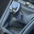 Vauxhall Grandland X 1.2 Turbo SRi Nav 27