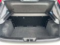 Fiat Punto 1.2 Punto Pop+ 5dr 32