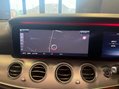Mercedes-Benz E Class 4.0 AMG E 63 S Premium 4Matic+ Auto 4WD 4dr 17