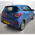 Hyundai i10 1.0 Premium 5dr 7
