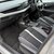 Vauxhall Frontera 83kW GS 44kWh 5dr Auto 2