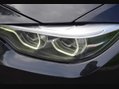 BMW M4 3.0 BiTurbo GPF Competition DCT Euro 6 (s/s) 2dr 40