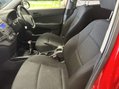 Hyundai i30 EDITION 17