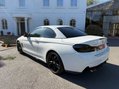 BMW 4 Series 3.0 435d M Sport Auto xDrive Euro 6 (s/s) 2dr 67