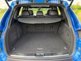 Porsche Cayenne 4.2 TD V8 S TiptronicS 4WD Euro 6 (s/s) 5dr 65